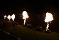 T-20140926-225350_IMG_7951-7a