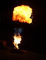 T-20140926-225359_IMG_7971-7a