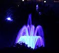 T-20140926-225909_IMG_8010-7a