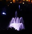 T-20140926-225944_IMG_8012-7a