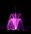T-20140926-230048_IMG_8035-7a