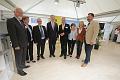 T-20141002-140026_IMG_9764-7
