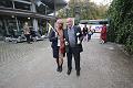 T-20141002-152504_IMG_0011-7