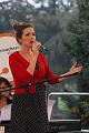 T-20141002-172504_IMG_0579-6