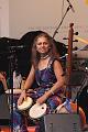 T-20141002-172754_IMG_0616-6
