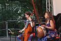 T-20141002-173200_IMG_0669-6