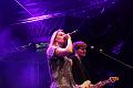 T-20141002-190750_IMG_0981-7