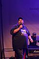 T-20141002-191253_IMG_1146-7