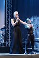 T-20141002-222448_IMG_2410-7
