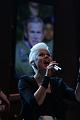T-20141002-225917_IMG_2581-7