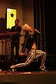 T-20141002-232745_IMG_2749-7