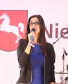 T-20141002-113820_IMG_9528-6A
