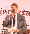 T-20141002-113820_IMG_9532-6a