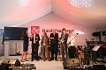 T-20141002-114028_IMG_9332-7
