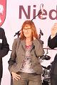 T-20141002-114050_IMG_9555-6