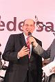 T-20141002-114052_IMG_9557-6
