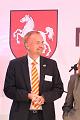 T-20141002-114054_IMG_9558-6