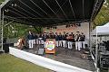 T-20141002-125156_IMG_9406-7