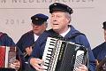 T-20141002-125220_IMG_9726-6