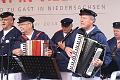 T-20141002-125222_IMG_9729-6