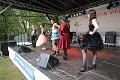T-20141002-131042_IMG_9444-7