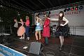 T-20141002-131044_IMG_9445-7