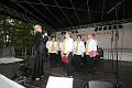 T-20141002-132635_IMG_9485-7