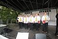 T-20141002-132647_IMG_9491-7