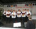 T-20141002-132703_IMG_9492-7a