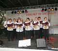 T-20141002-132726_IMG_9495-7a