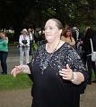 T-20141002-132733_IMG_9496-7aa