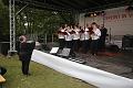 T-20141002-132902_IMG_9498-7