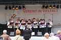 T-20141002-134840_IMG_9898-6