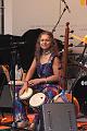 T-20141002-172752_IMG_0613-6