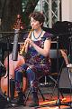 T-20141002-172800_IMG_0623-6