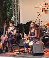 T-20141002-172802_IMG_0626-6a
