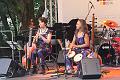 T-20141002-172802_IMG_0628-6