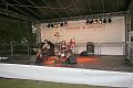 T-20141002-172809_IMG_0511-7a