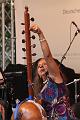T-20141002-172922_IMG_0631-6