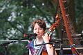 T-20141002-173104_IMG_0633-6