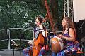 T-20141002-173148_IMG_0662-6