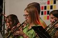 T-20141002-192909_IMG_1233-7