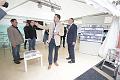 T-20141002-135744_IMG_9683-7