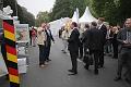 T-20141002-135806_IMG_9693-7