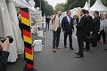 T-20141002-135810_IMG_9694-7