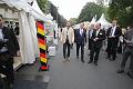T-20141002-135812_IMG_9697-7