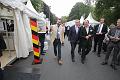 T-20141002-135813_IMG_9699-7