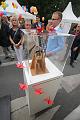 T-20141002-135917_IMG_9719-7