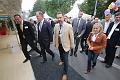 T-20141002-135920_IMG_9724-7