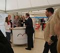 T-20141002-135926_IMG_9731-7a